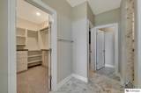 510 108th Street - Photo 48