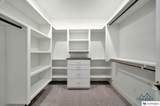510 108th Street - Photo 49