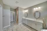 510 108th Street - Photo 50
