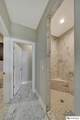 510 108th Street - Photo 54