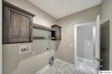 510 108th Street - Photo 55