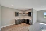 510 108th Street - Photo 58