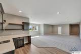 510 108th Street - Photo 59