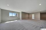 510 108th Street - Photo 60