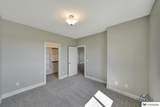510 108th Street - Photo 62