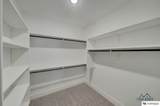 510 108th Street - Photo 63