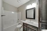 510 108th Street - Photo 64