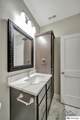 510 108th Street - Photo 65