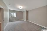 510 108th Street - Photo 66