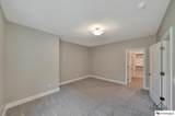 510 108th Street - Photo 67