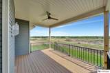 510 108th Street - Photo 69
