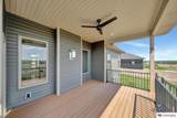 510 108th Street - Photo 70