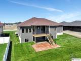 510 108th Street - Photo 73