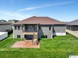 510 108th Street - Photo 75