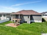 510 108th Street - Photo 76