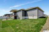 510 108th Street - Photo 77
