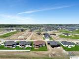 510 108th Street - Photo 78