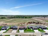 510 108th Street - Photo 79