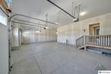 510 108th Street - Photo 8