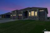 510 108th Street - Photo 80