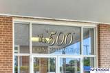 500 37 Street - Photo 1