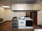212 Main Street - Photo 14