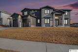 6953 172nd Street - Photo 1