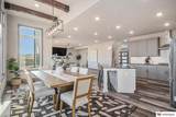 6953 172nd Street - Photo 10