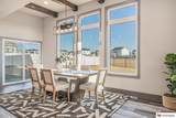6953 172nd Street - Photo 11