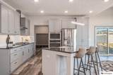 6953 172nd Street - Photo 12