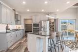 6953 172nd Street - Photo 13