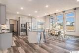 6953 172nd Street - Photo 14