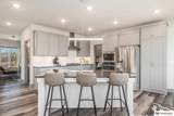 6953 172nd Street - Photo 15