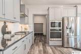 6953 172nd Street - Photo 16