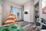 6953 172nd Street - Photo 18