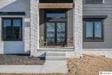 6953 172nd Street - Photo 2