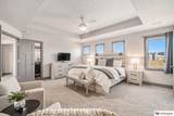 6953 172nd Street - Photo 20