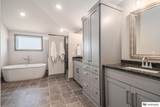 6953 172nd Street - Photo 22