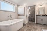 6953 172nd Street - Photo 23