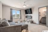 6953 172nd Street - Photo 25