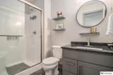 6953 172nd Street - Photo 26