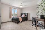 6953 172nd Street - Photo 27