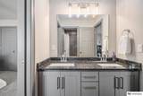 6953 172nd Street - Photo 29