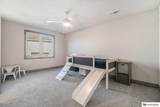 6953 172nd Street - Photo 30