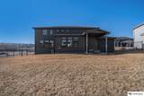 6953 172nd Street - Photo 32