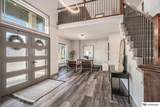 6953 172nd Street - Photo 4