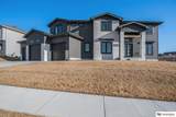 6953 172nd Street - Photo 40
