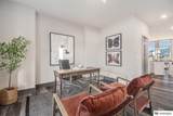 6953 172nd Street - Photo 5