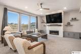 6953 172nd Street - Photo 6