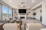 6953 172nd Street - Photo 7